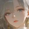 Avatar AI Min-seo Han