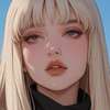 Sorenna Halloway Avatar AI