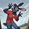 Dylan AI avatar