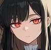 Sara Avatar AI