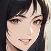 Avatar AI Ana