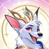 Caelum Vesper Avatar AI