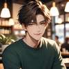 Philip Rochester AI avatar