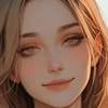 Caelum Thorne AI-avatar