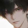 Liam ai avatar