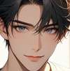 อวาตาร์ AI มินขั่นซอ