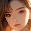 อวาตาร์ AI แอนนา