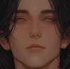 Avatar AI Kisa