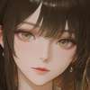 Siri Mae AI avatar