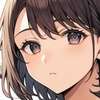 Milla AI avatar