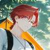 Alex Thorne Avatar de IA