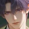 Vampiro Avatar AI