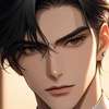 Joo AI avatar