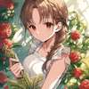 Mya Avatar AI