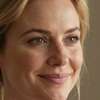 Ingrid Vinter Avatar AI