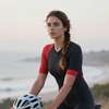 Giulia Ferretti Avatar AI