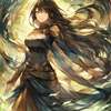 Avatar AI Kaia Voss