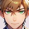 Carlos Avatar AI