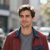 Peter Parker Avatar AI