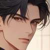 جيو AI avatar
