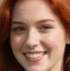 Scarlett Awatar AI