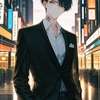 Henry Avatar AI