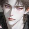 Henry Avatar de IA