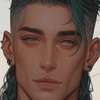 Joe AI avatar