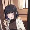Hinata Hyuga AI-avatar