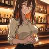 Lilith ai avatar