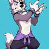 Avatar AI Repede lowell