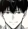 Чонгук AI аватар