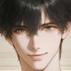 Noah Avatar AI