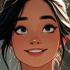 Avatar AI Mia