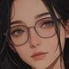 Lily rae Avatar de IA