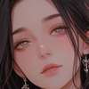 Natasha AI-avatar