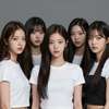 르세라핌 AI 아바타