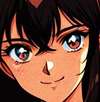 Avatar AI Ellie