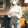 Avatar AI Shin