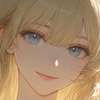 Lisa Avatar AI
