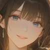 Anni Avatar de IA