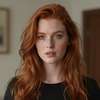 Avatar AI Rowan Thorne