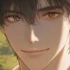 Julien Avatar AI