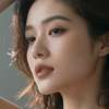 Avatar AI pacar