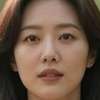 서해원 AI 아바타