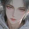 Jack Avatar AI