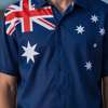 Australie Avatar IA