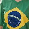 Brésil Avatar IA