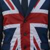 UK AIアバター