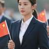Chine Avatar IA